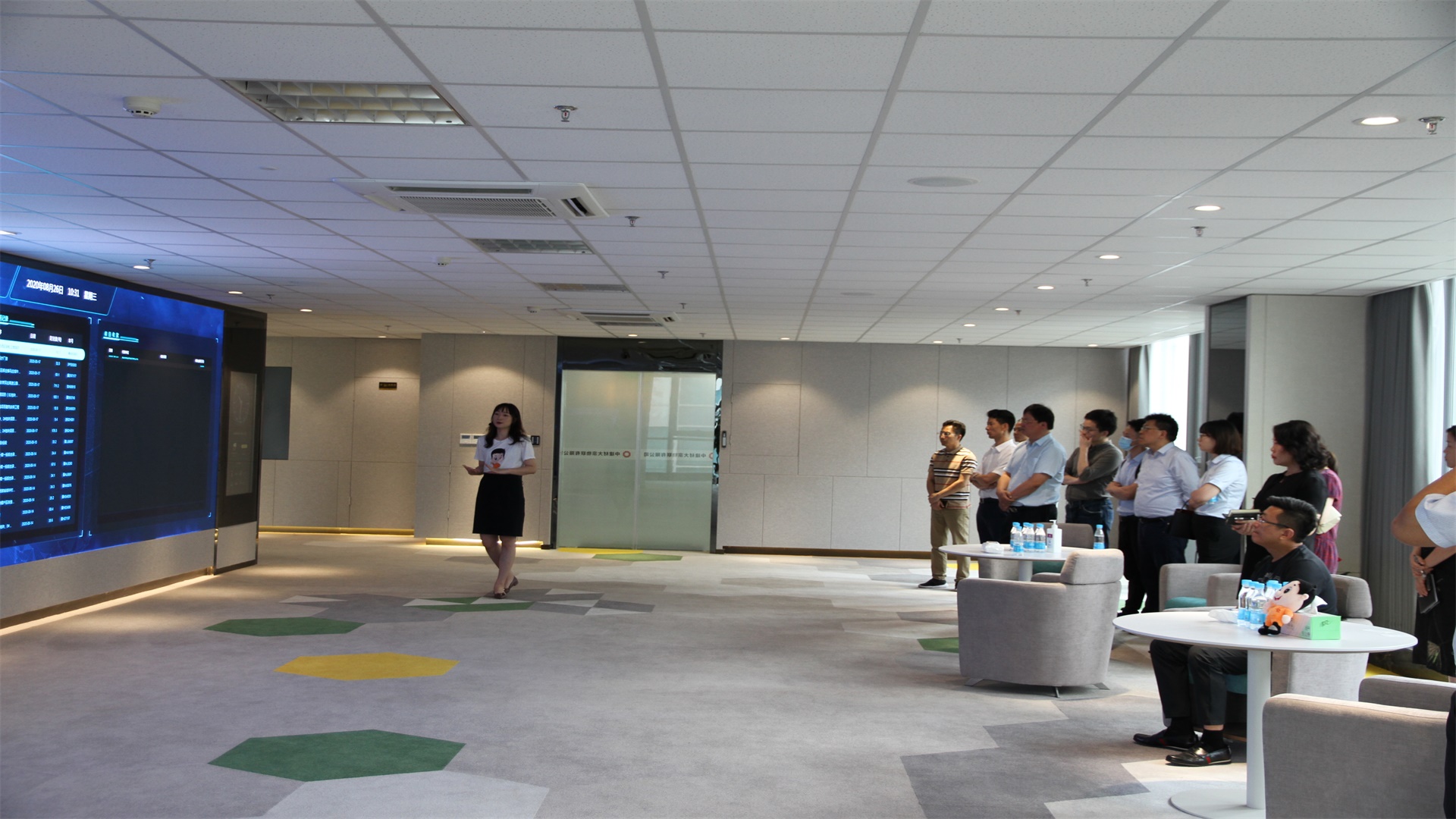 UED官方(中国区)唯一官方网站